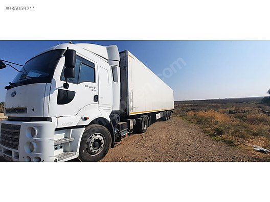 ford trucks cargo 1838t 2014 model 450 000 tl sahibinden satilik ikinci el 985059211 ford trucks cargo 1838t 2014 model 450 000 tl sahibinden satilik ikinci el 985059211