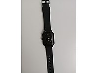 İnteya Orijinal Marka Kol Saati Temiz Kullanım, Çalışır Durumda