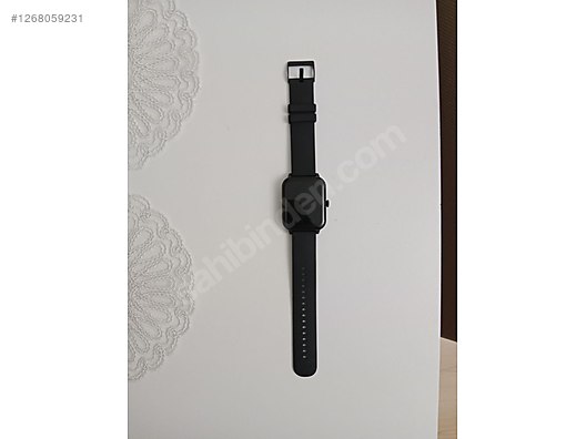 Giyilebilir Teknoloji