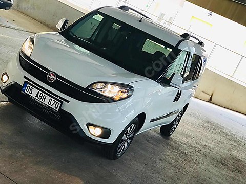fiat doblo combi 1 6 multijet premio plus hatasiz 22 000 km de aracimiz mersin de sahibinden comda 985059255 fiat doblo combi 1 6 multijet premio plus hatasiz 22 000 km de aracimiz mersin de sahibinden comda 985059255