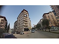 kirikhan satilik daire ilanlari ve satilik ev fiyatlari sahibinden com 5