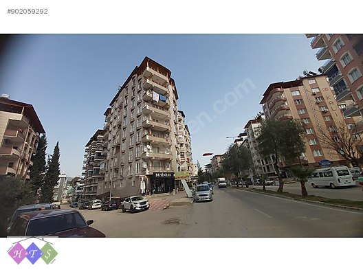 hatas emlak tan m sinan mh 550 m2 6 2 dubleks daire satilik satilik daire ilanlari sahibinden com da 902059292