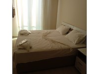 Ahatli Gunluk Kiralik Daire Ve Ev Fiyatlari Sahibinden Com Da