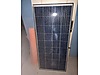 Used & Brand New Items / Garden & Home Improvement / Home Improvement / Heating / Solar Panel System