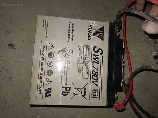 Used & Brand New Items / Garden & Home Improvement / Home Improvement / Heating / Solar Panel System