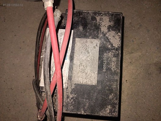 Used & Brand New Items / Garden & Home Improvement / Home Improvement / Heating / Solar Panel System