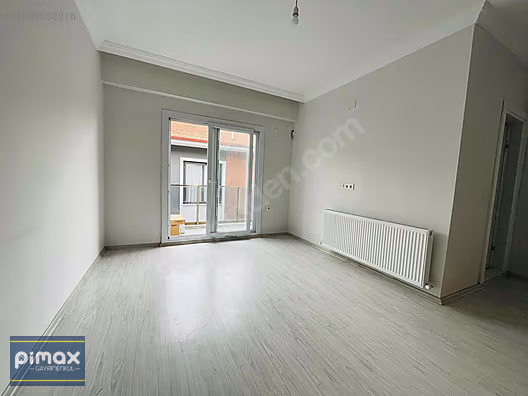 PİMAX'TAN EMEK'TE KİRALIK 2+1 DAİRE