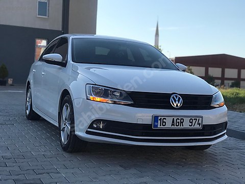 volkswagen jetta 1 6 tdi trendline sahibinden temiz jetta sahibinden comda 980059347