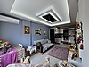 EDREMİT AKÇAYDA ALTINTAŞ FAVORİ SİTESİNDE SATILIK 1+1 DAİRE