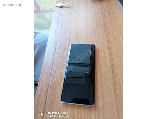 samsung galaxy s10 plus samsung s10 128 gb at sahibinden com 932059373