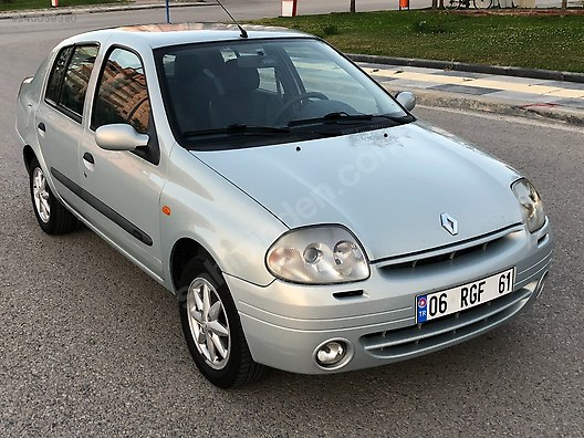 renault clio 1 4 dynamique ilk sahibinden hatasiz 2002 model renault clio 1 4 16 valf at sahibinden com 940059380 renault clio 1 4 dynamique ilk sahibinden hatasiz 2002 model renault clio 1 4 16 valf at sahibinden com 940059380