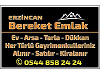 inonu mh satilik daire ilanlari ve satilik ev fiyatlari sahibinden com inonu mh satilik daire ilanlari ve satilik ev fiyatlari sahibinden com