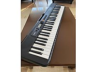 Casio B Cts200BK Org #1283059429