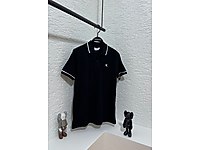 Calvin Klein Polo yaka Tshirt