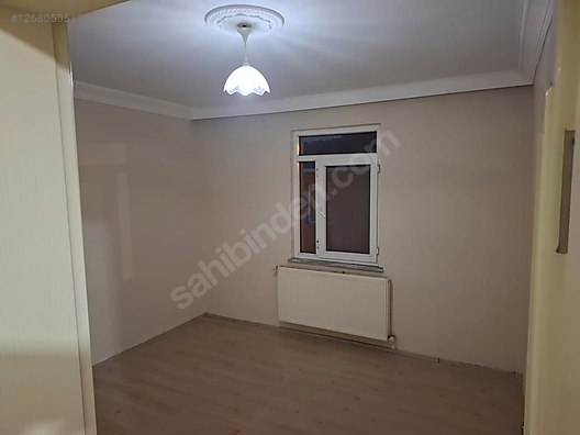 PENDİK YAYALAR MAHALLESİ METRO YANI 2+1 DAİRE