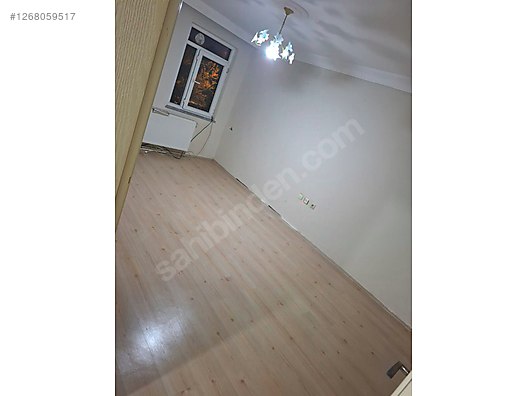 PENDİK YAYALAR MAHALLESİ METRO YANI 2+1 DAİRE