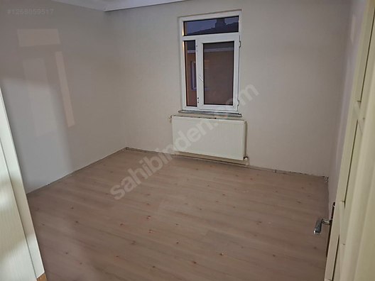 PENDİK YAYALAR MAHALLESİ METRO YANI 2+1 DAİRE