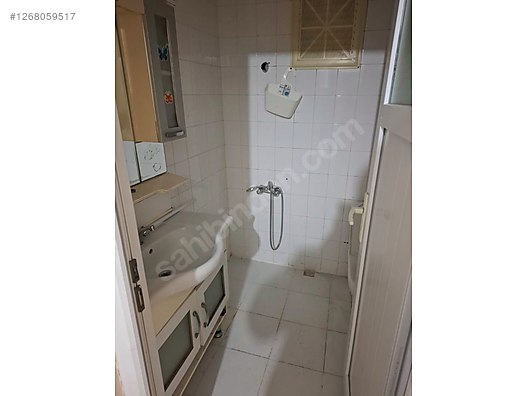 PENDİK YAYALAR MAHALLESİ METRO YANI 2+1 DAİRE