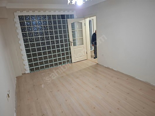 İlan Resmi