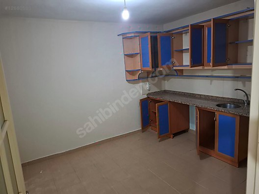 PENDİK YAYALAR MAHALLESİ METRO YANI 2+1 DAİRE