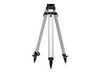 **DAHA UCUZU YOK**SIFIR NİVO SEHPASI**MANDALLI KİLİTLİ**GARANTİ* #1281059596