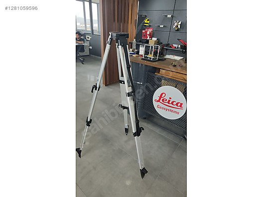 Used & Brand New Items / Electronics / Diagnostic & Test Devices / Nivo