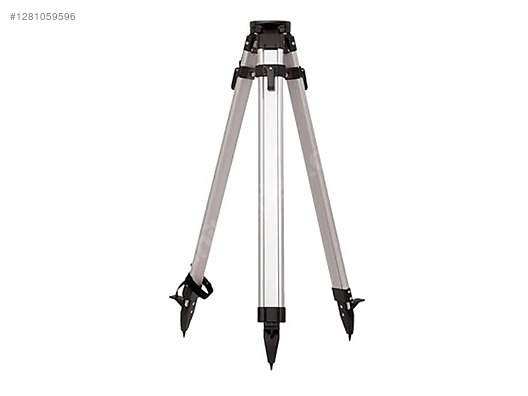 Used & Brand New Items / Electronics / Diagnostic & Test Devices / Nivo