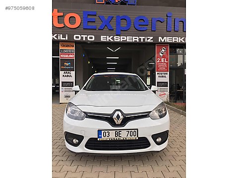 renault fluence 1 5 dci touch plus 2014 fluence touchplus 97bin km emsalsiz temizlikte at sahibinden com 975059608 renault fluence 1 5 dci touch plus 2014 fluence touchplus 97bin km emsalsiz temizlikte at sahibinden com 975059608