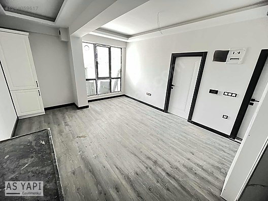 AS YAPI'dan ATAKUM-MEVLANA'da 1+1 #1244059617