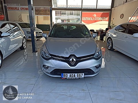 Osmanli Otomotiv Osmaniye Katlanir Yatak