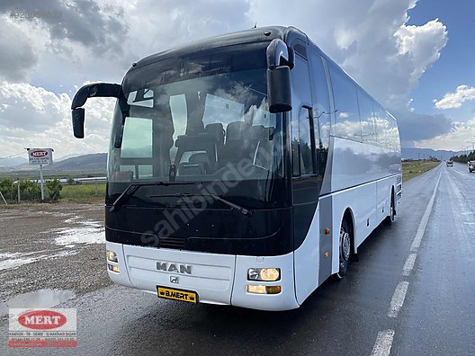 man fortuna fortuna 1268000 km model 200 000 tl galeriden satilik ikinci el 923059623 man fortuna fortuna 1268000 km model 200 000 tl galeriden satilik ikinci el 923059623