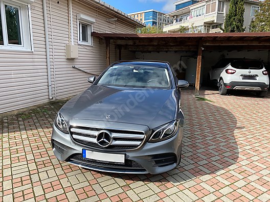 Mercedes Benz Amg Gt Fiyatlari Modelleri Sahibinden Com Da