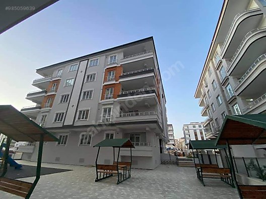 oz emlaktan kiralik yeni besevlerde 3 1 daire kiralik daire ilanlari sahibinden com da 985059639 oz emlaktan kiralik yeni besevlerde 3 1 daire kiralik daire ilanlari sahibinden com da 985059639
