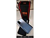 Used & Brand New Items / Cell Phones & Accessories / Cell Phones / Xiaomi / Mi 10 T Pro