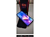 Used & Brand New Items / Cell Phones & Accessories / Cell Phones / Xiaomi / Mi 10 T Pro