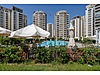 KW YELİZ'DEN KORUPARK EVLERİ 1.ETAP'DA KİRALIK 1+1 DAİRE