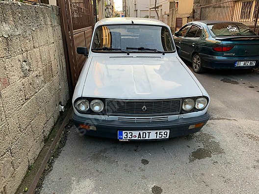 renault r 12 toros sahibinden satilik toros at sahibinden com 978059713 renault r 12 toros sahibinden satilik toros at sahibinden com 978059713