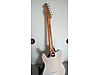 Squier Elektro Gitar