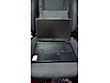 İkinci El ve Sıfır Alışveriş / Bilgisayar / Dizüstü (Notebook) / Laptop / Asus