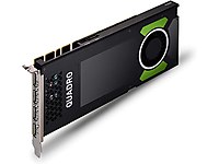 NVIDIA Quadro P4000 8GB GDDR5 (256 Bit) Ekran Kartı **SIFIR** #1283059732