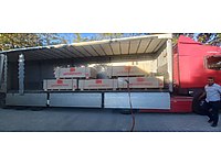 HEKİMBOARD-EKOBORD-TEPE BETOPAN-META BAUNORM-FİBERCEMENT-BETOPAN