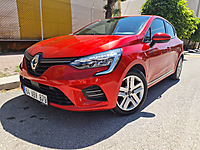 ACARS - 2021 CLIO 5 - OTOMATİK HATASIZ 7000KM #1284059748