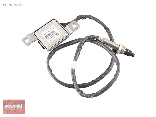 その他 0408-10 FOR-X X3010C 10CM PROFESYONEL COAXİEL HOPARLÖR TAKIMI - 1097582973
