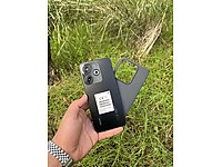 SIFIR REDMİ 13X GLOBAL HİÇ KULLANILMAMIŞ