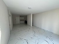 YURT MH 7/C GÜZERGAHINDA 50M2 LÜKS SATILIK DÜKKAN #1277059787