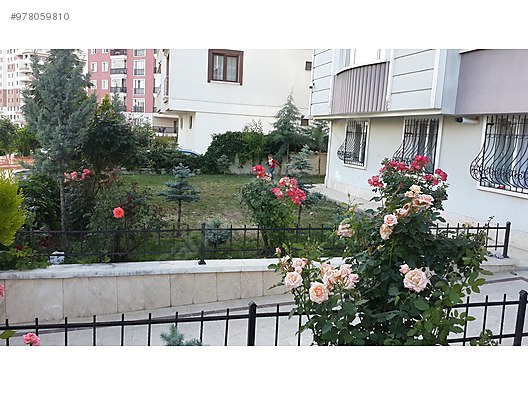 ozevlerde kiralik 3 1 full yapili daire kiralik daire ilanlari sahibinden com da 978059810 ozevlerde kiralik 3 1 full yapili daire kiralik daire ilanlari sahibinden com da 978059810