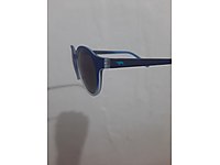 OBSESS MARKA ÇİZİKSİZ ERKEK ÇOCUK GÜNEŞ GÖZLÜĞÜ #1276059823