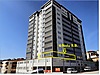 ANADOLU EMLAKTAN ERTUĞRULGAZİDE SATILIK 4+1 MUHTEŞEM DAİRE