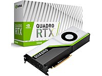 QUADRO NVIDIA RTX5000 16GB DDR6 (256 BIT) ÇİZİM EKRAN KARTI #1283059859