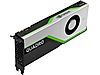 QUADRO NVIDIA RTX5000 16GB DDR6 (256 BIT) ÇİZİM EKRAN KARTI - PNY Ekran Kartı İlanları sahibinden.com'da
